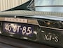 Jaguar XJ-12 XJS 5.3 V12 Coupé / 296 PK / Origineel Nederlands / British Racing Green / APK 11-26 / Belastingvrij / 1976 / BBS