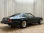 Jaguar XJ-12 XJS 5.3 V12 Coupé / 296 PK / Origineel Nederlands / British Racing Green / APK 11-26 / Belastingvrij / 1976 / BBS