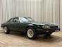 Jaguar XJ-12 XJS 5.3 V12 Coupé / 296 PK / Origineel Nederlands / British Racing Green / APK 11-26 / Belastingvrij / 1976 / BBS