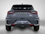 Lexus LBX Emotion 2WD Tech Pack |