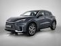 Lexus LBX Emotion 2WD Tech Pack |