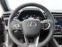 Lexus LBX Emotion 2WD Tech Pack |