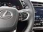 Lexus LBX Emotion 2WD Tech Pack |