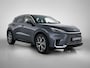 Lexus LBX Emotion 2WD Tech Pack |