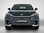 Lexus LBX Emotion 2WD Tech Pack |