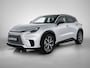 Lexus LBX Emotion 2WD Tech Pack |