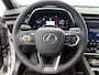 Lexus LBX Emotion 2WD Tech Pack |