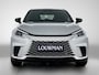 Lexus LBX Emotion 2WD Tech Pack |