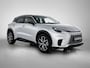 Lexus LBX Emotion 2WD Tech Pack |