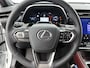 Lexus LBX 35th Edition