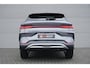 BYD Seal U Turbo DM-i AWD Design | 1.300 KG TREKGEWICHT | SUPER LUXE | NIEU