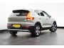 Volvo XC40 T4 Recharge Inscription Expression