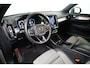 Volvo XC40 T4 Recharge Inscription Expression