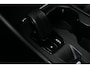 Volvo XC40 T4 Recharge Inscription Expression