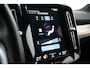 Volvo XC40 T4 Recharge Inscription Expression