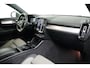 Volvo XC40 T4 Recharge Inscription Expression