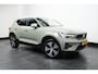 Volvo XC40 T4 Recharge Inscription Expression