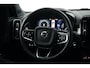 Volvo XC40 T4 Recharge Inscription Expression