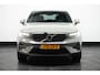 Volvo XC40 T4 Recharge Inscription Expression