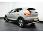 Volvo XC40 T4 Recharge Inscription Expression