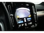 Volvo XC40 T4 Recharge Inscription Expression