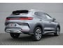 BYD Seal U Turbo DM-i AWD Design | 1.300 KG TREKGEWICHT | SUPER LUXE | NIEU