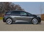 Volkswagen ID.3 Pro Performance 58 kWh