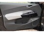 Volkswagen ID.3 Pro Performance 58 kWh