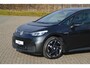 Volkswagen ID.3 Pro Performance 58 kWh