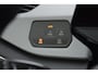 Volkswagen ID.3 Pro Performance 58 kWh