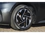 Volkswagen ID.3 Pro Performance 58 kWh