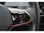 Volkswagen ID.3 Pro Performance 58 kWh