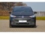 Volkswagen ID.3 Pro Performance 58 kWh