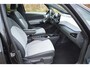 Volkswagen ID.3 Pro Performance 58 kWh