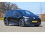 Volkswagen ID.3 Pro Performance 58 kWh