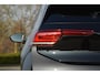 Volkswagen ID.3 Pro Performance 58 kWh