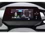 Volkswagen ID.3 Pro Performance 58 kWh