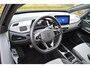 Volkswagen ID.3 Pro Performance 58 kWh