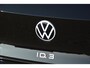 Volkswagen ID.3 Pro Performance 58 kWh