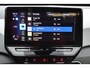 Volkswagen ID.3 Pro Performance 58 kWh
