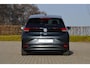 Volkswagen ID.3 Pro Performance 58 kWh