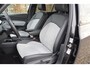 Volkswagen ID.3 Pro Performance 58 kWh