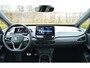 Volkswagen ID.3 Pro Performance 58 kWh
