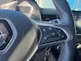 Renault Clio 1.0 TCe | NAVI | BOVAG