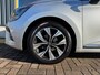 Renault Clio 1.0 TCe | NAVI | BOVAG