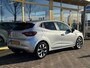 Renault Clio 1.0 TCe | NAVI | BOVAG