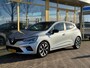 Renault Clio 1.0 TCe | NAVI | BOVAG