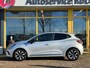 Renault Clio 1.0 TCe | NAVI | BOVAG