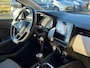 Renault Clio 1.0 TCe | NAVI | BOVAG