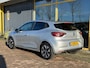 Renault Clio 1.0 TCe | NAVI | BOVAG